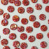 Pigeon Wishes Buttons | Hocus Pocus (Set of 15) - 15mm